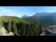 Webcam in Ramsau am Dachstein, 2.7 mi away