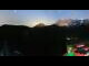 Webcam in Ramsau am Dachstein, 2.6 mi away