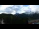 Webcam in Ramsau am Dachstein, 2.5 km entfernt
