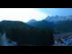Webcam in Ramsau am Dachstein, 2.7 mi away