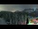 Webcam in Ramsau am Dachstein, 12.9 km entfernt