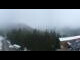 Webcam in Ramsau am Dachstein, 1.2 mi away