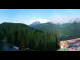 Webcam in Ramsau am Dachstein, 6.8 km