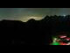 Webcam in Ramsau am Dachstein, 2.7 mi away