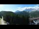 Webcam in Ramsau am Dachstein, 2.6 mi away