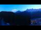 Webcam in Ramsau am Dachstein, 7.1 km