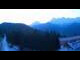 Webcam in Ramsau am Dachstein, 7.1 km entfernt