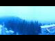 Webcam in Ramsau am Dachstein, 5 mi away