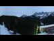 Webcam in Ramsau am Dachstein, 2.6 mi away