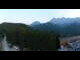 Webcam in Ramsau am Dachstein, 2.7 mi away