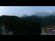 Webcam in Ramsau am Dachstein, 6.3 km
