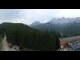 Webcam in Ramsau am Dachstein, 3.3 km entfernt