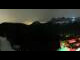 Webcam in Ramsau am Dachstein, 1.2 mi away