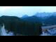 Webcam in Ramsau am Dachstein, 2.6 mi away