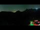 Webcam in Ramsau am Dachstein, 6.8 km