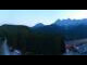 Webcam in Ramsau am Dachstein, 7.1 km entfernt