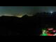 Webcam in Ramsau am Dachstein, 7.1 km