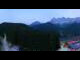 Webcam in Ramsau am Dachstein, 6.3 km