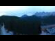 Webcam in Ramsau am Dachstein, 3.3 km