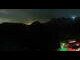 Webcam in Ramsau am Dachstein, 7.1 km