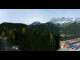 Webcam in Ramsau am Dachstein, 7.1 km entfernt