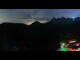 Webcam in Ramsau am Dachstein, 2.7 mi away