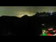 Webcam in Ramsau am Dachstein, 6.8 km entfernt