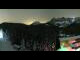 Webcam in Ramsau am Dachstein, 6.8 km