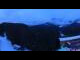 Webcam in Ramsau am Dachstein, 7.1 km