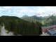 Webcam in Ramsau am Dachstein, 5 mi away