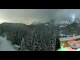 Webcam in Ramsau am Dachstein, 2.7 mi away