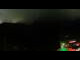Webcam in Ramsau am Dachstein, 2.6 mi away