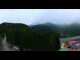 Webcam in Ramsau am Dachstein, 3.3 km entfernt