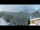 Webcam in Ramsau am Dachstein, 2.6 mi away