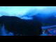 Webcam in Ramsau am Dachstein, 7.1 km entfernt