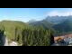 Webcam in Ramsau am Dachstein, 6.8 km