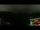 Webcam in Ramsau am Dachstein, 5 mi away