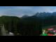 Webcam in Ramsau am Dachstein, 3.3 km