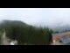 Webcam in Ramsau am Dachstein, 2.7 mi away
