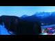 Webcam in Ramsau am Dachstein, 1.2 mi away