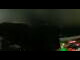 Webcam in Ramsau am Dachstein, 2.6 mi away
