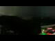 Webcam in Ramsau am Dachstein, 6.8 km entfernt