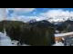 Webcam in Ramsau am Dachstein, 2.7 mi away
