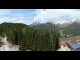 Webcam in Ramsau am Dachstein, 1.2 mi away