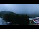 Webcam in Ramsau am Dachstein, 2.6 mi away