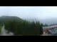Webcam in Ramsau am Dachstein, 1.2 mi away