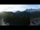 Webcam in Ramsau am Dachstein, 1.2 mi away