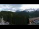Webcam in Ramsau am Dachstein, 6.8 km