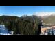 Webcam in Ramsau am Dachstein, 7.1 km