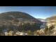 Webcam in Bad Gastein, 0.9 mi away